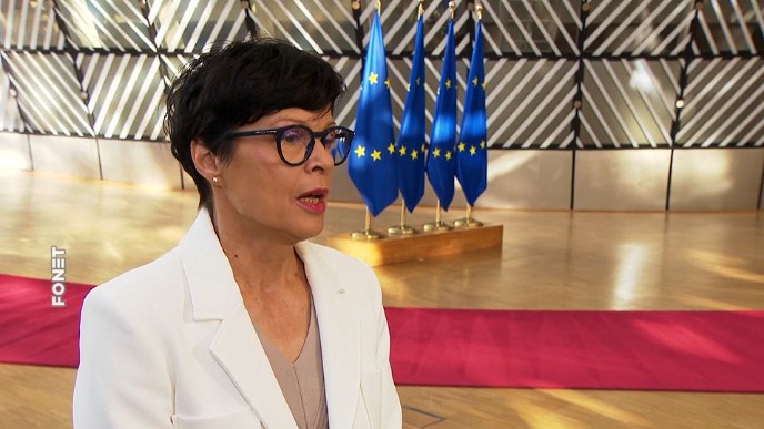 Srbija da postupa odgovorno